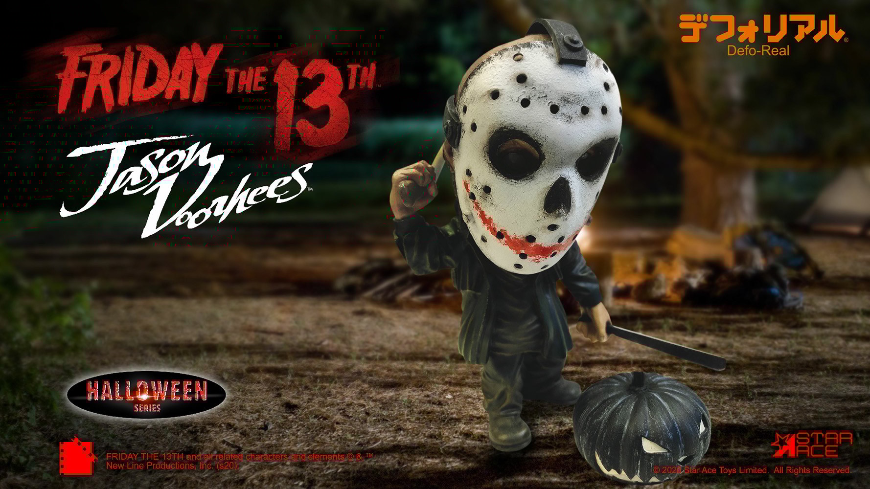 JASON－Online Store－A.D.S.R.