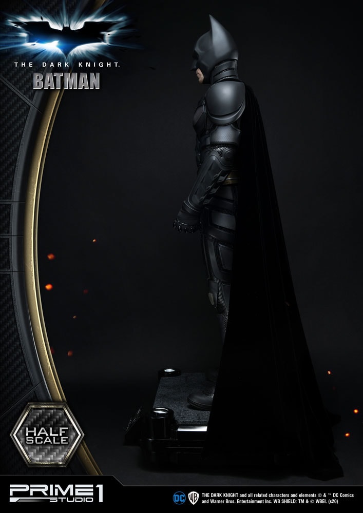 Batman Collector Edition (Prototype Shown) View 44