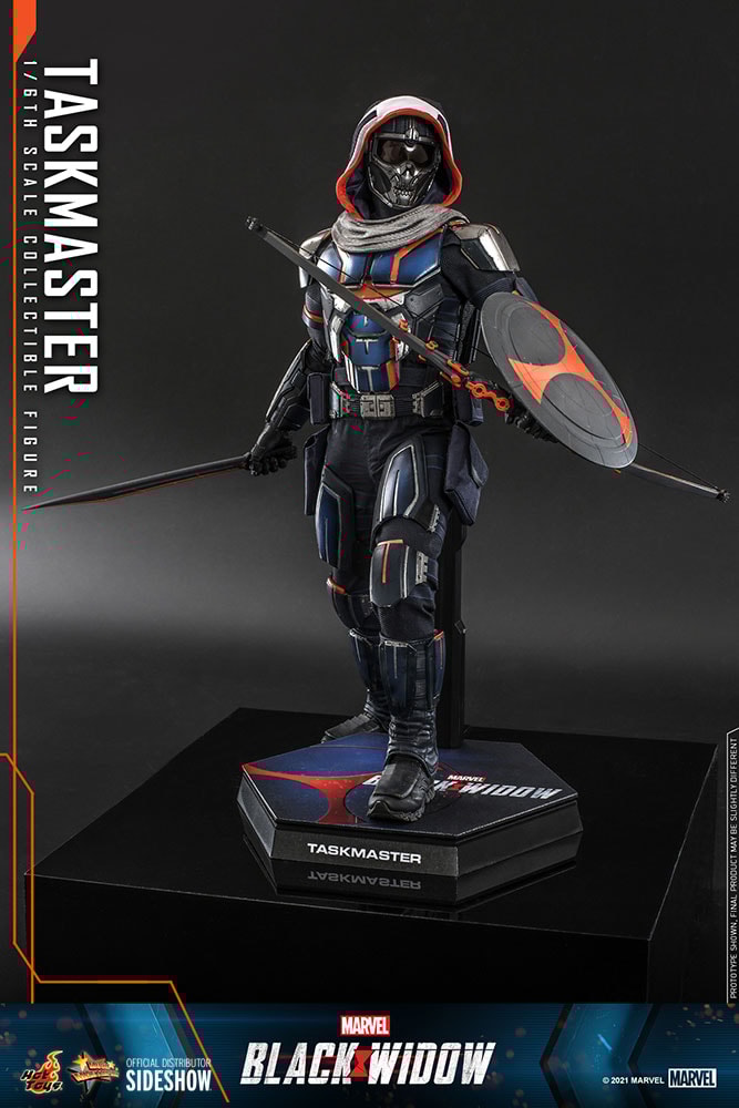 Sideshow hot hot sale toys marvel