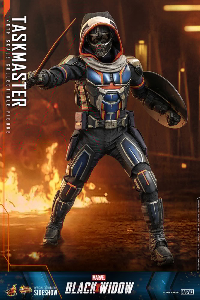 Trackmaster marvel hotsell