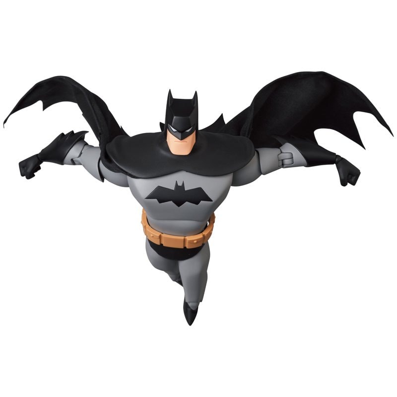 Batman (The New Batman Adventures)