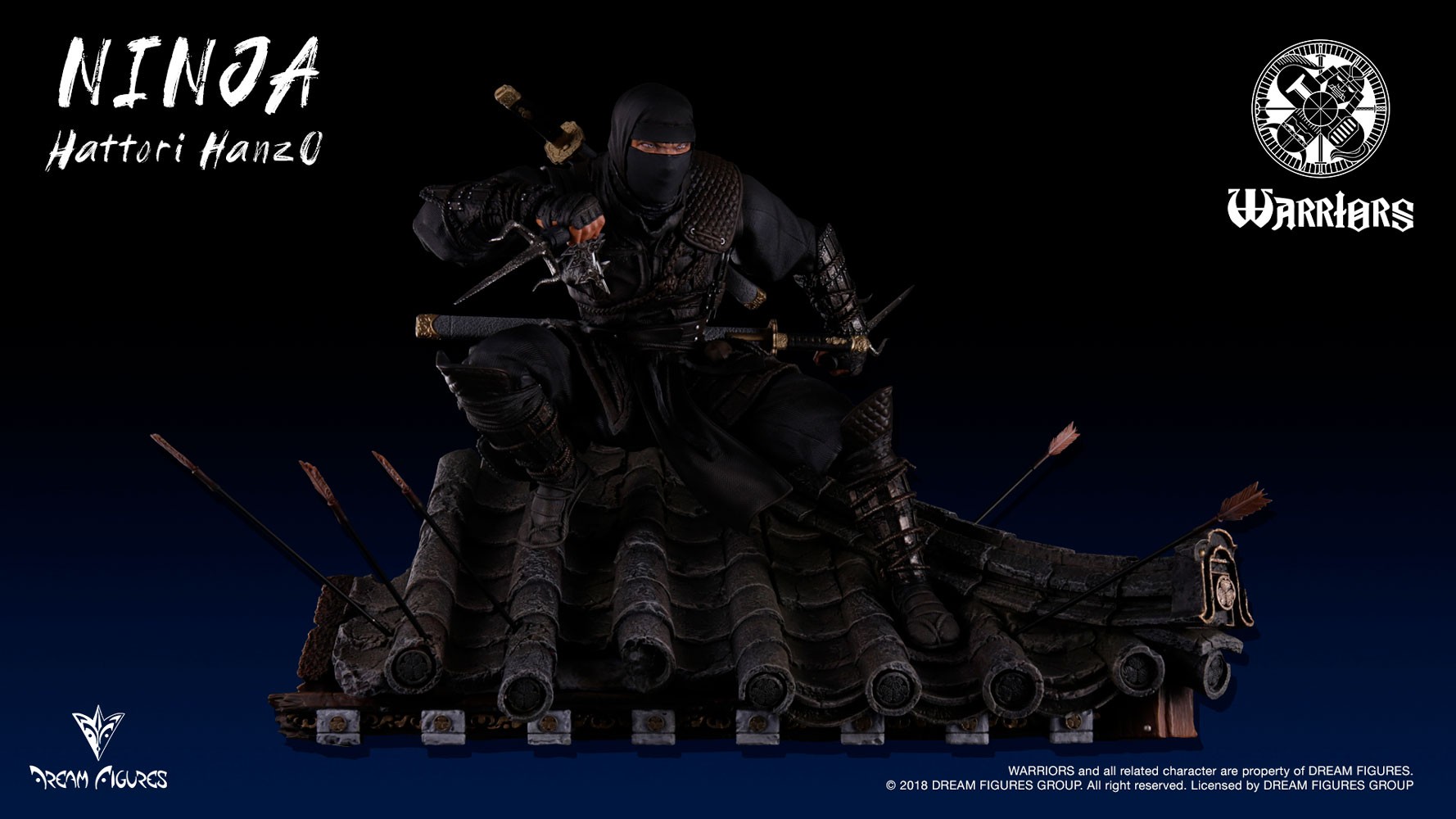 Ninja