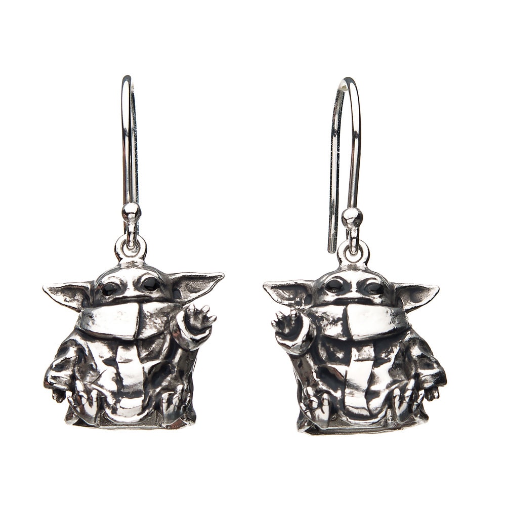 芸能人 愛用の通販 by Earrings Child The RockLove Collectibles Sideshow | ブレスレット・バングル