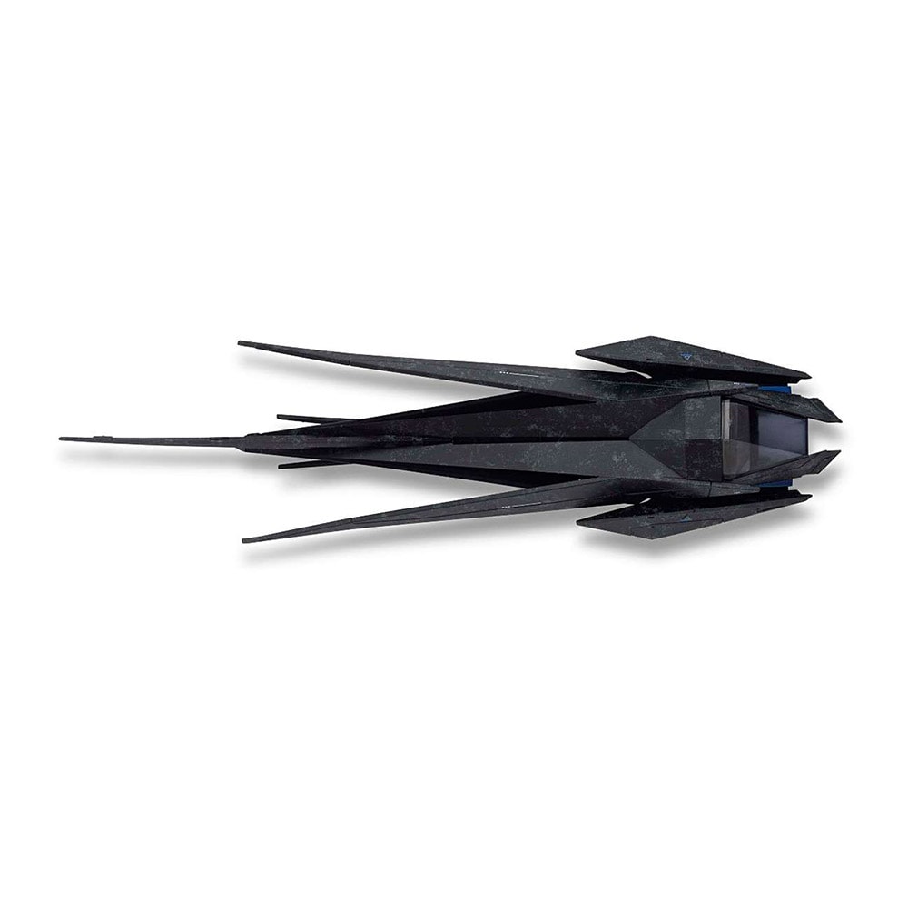 Ba'ul Fighter
