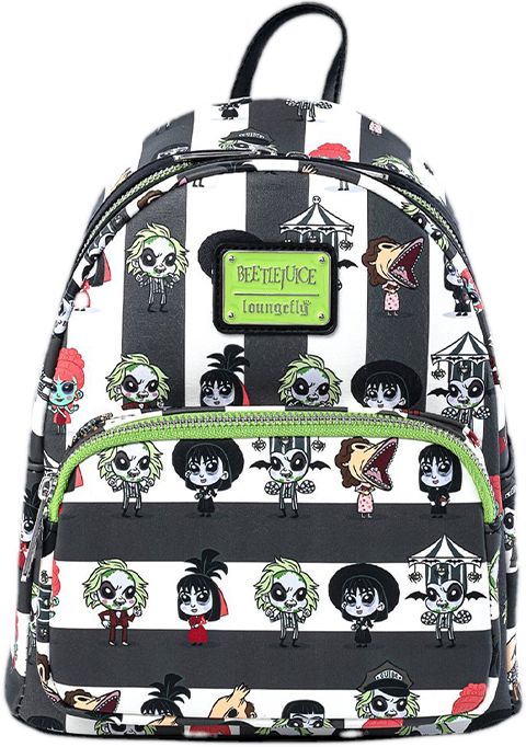 black and red north face backpack The North Face TNF Dark Grey Heather/Cardinal Red Groundwork Backpack
