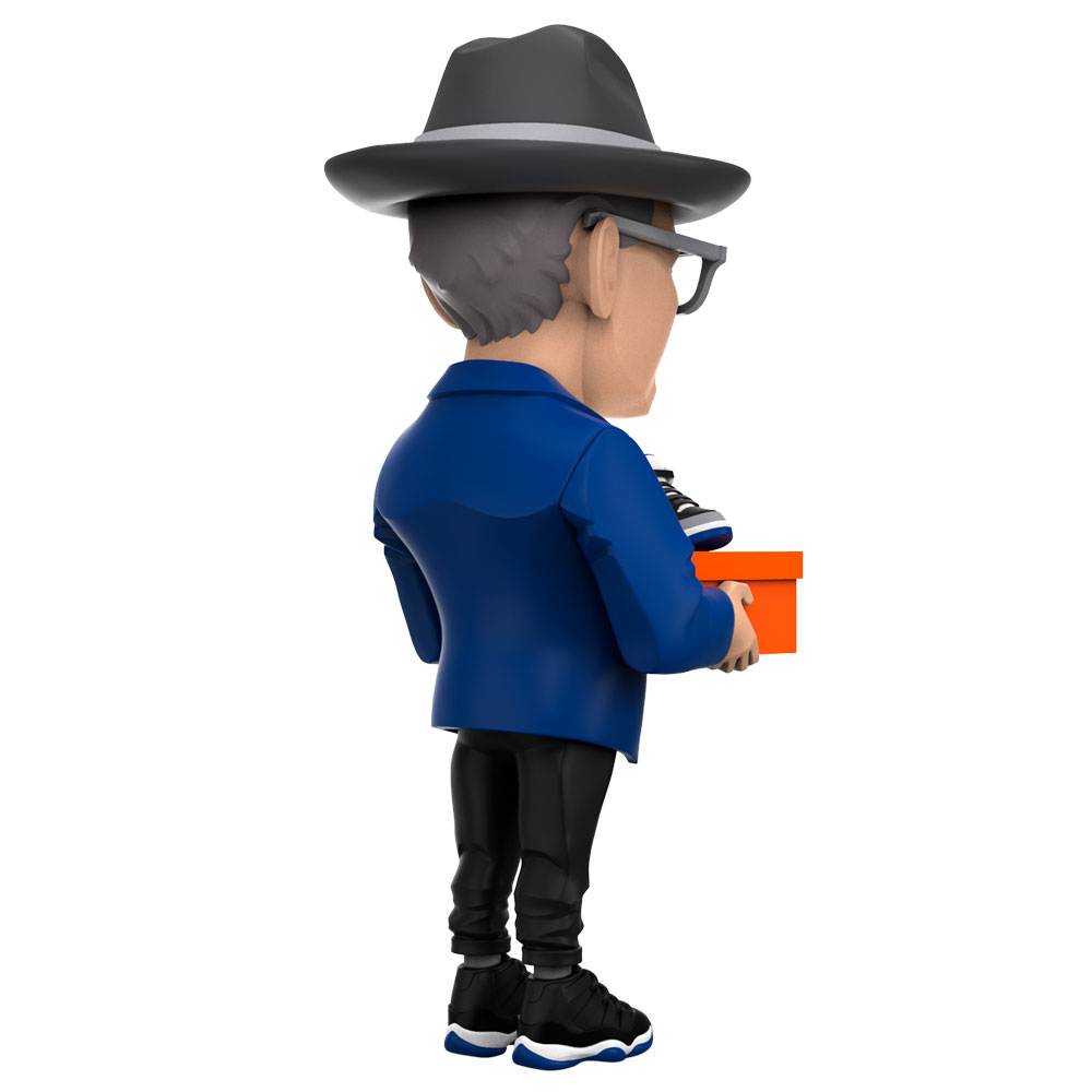 Shoe Designer (Royal Edition)