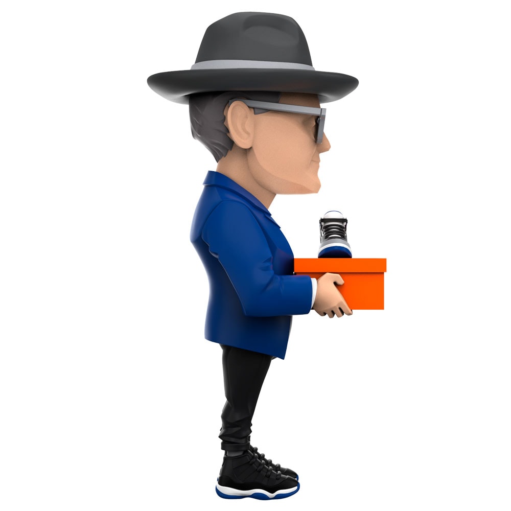 Shoe Designer (Royal Edition)