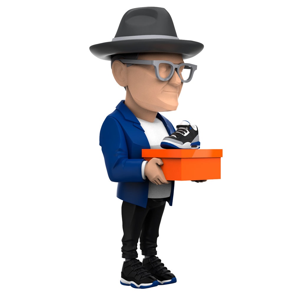 Shoe Designer (Royal Edition)