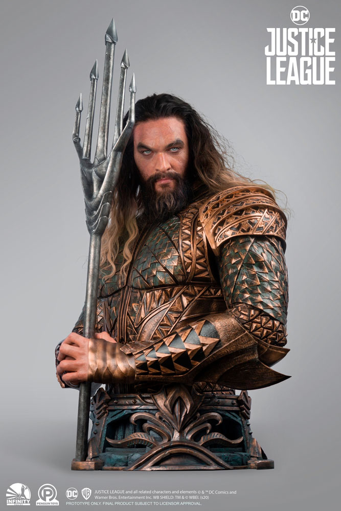 Aquaman