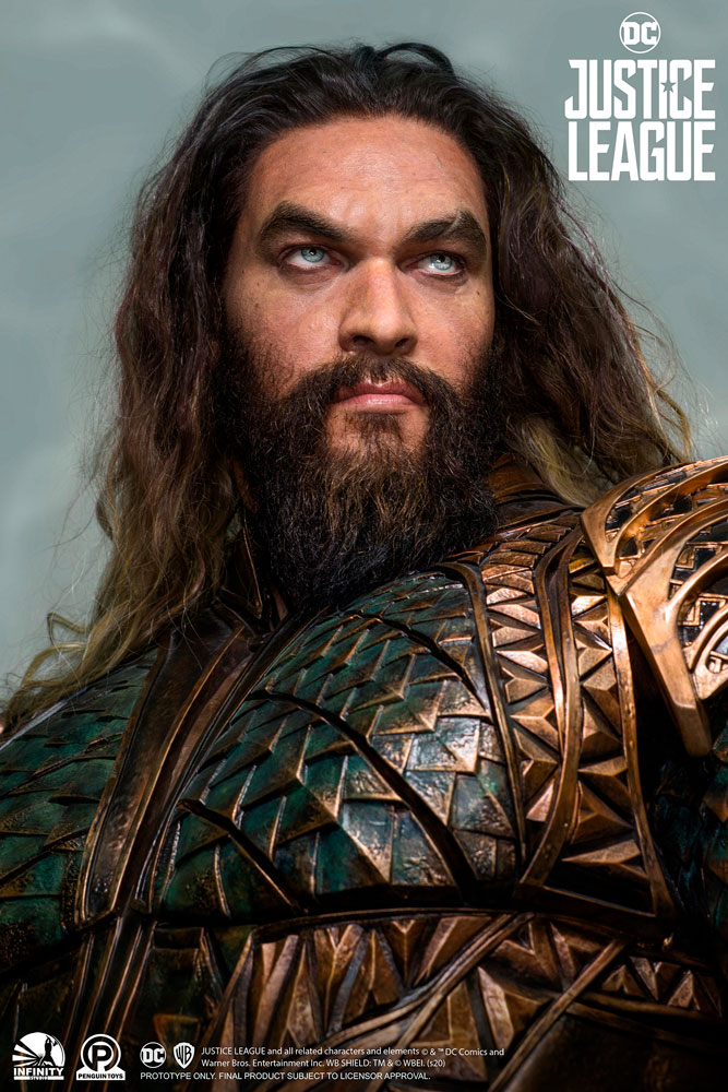 Aquaman