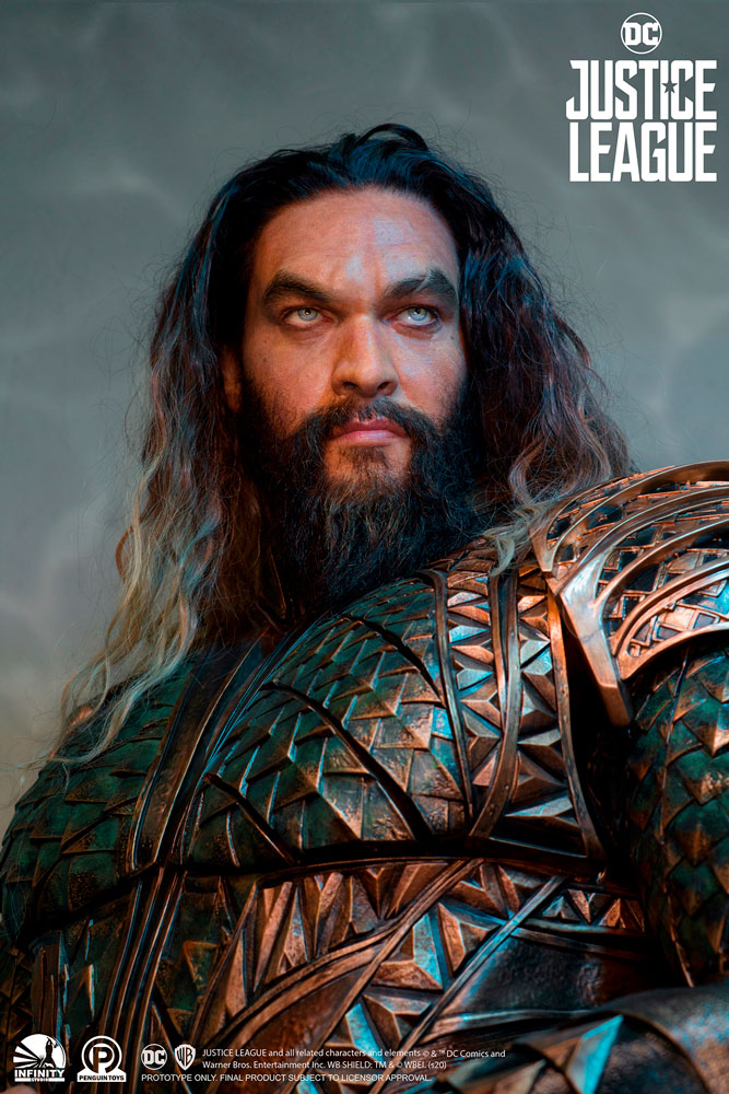 Aquaman