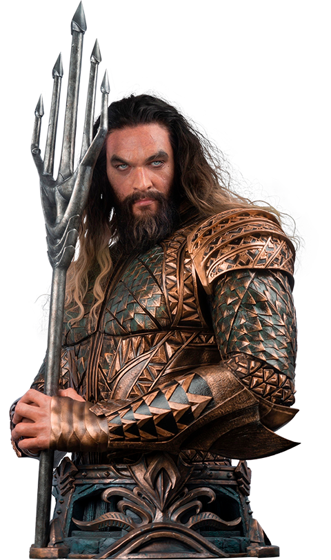 Aquaman
