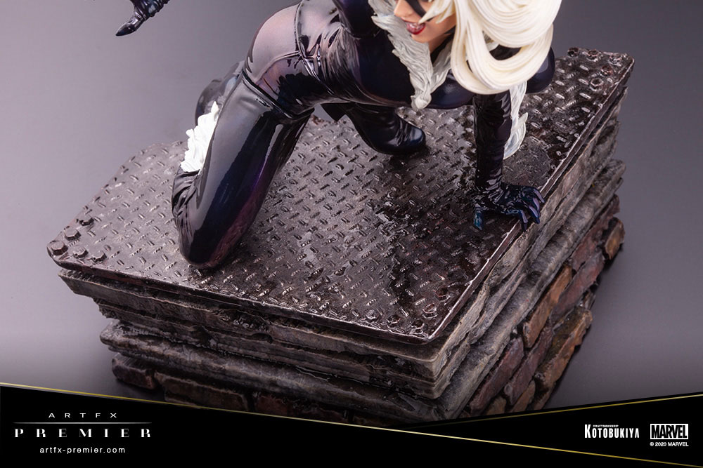 Black Cat