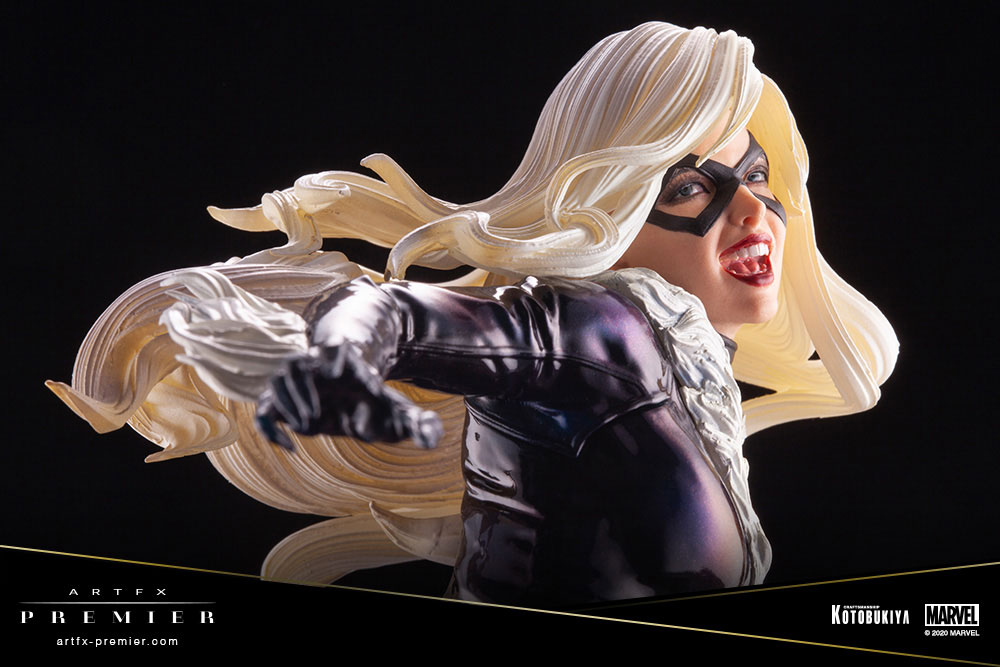 Black Cat