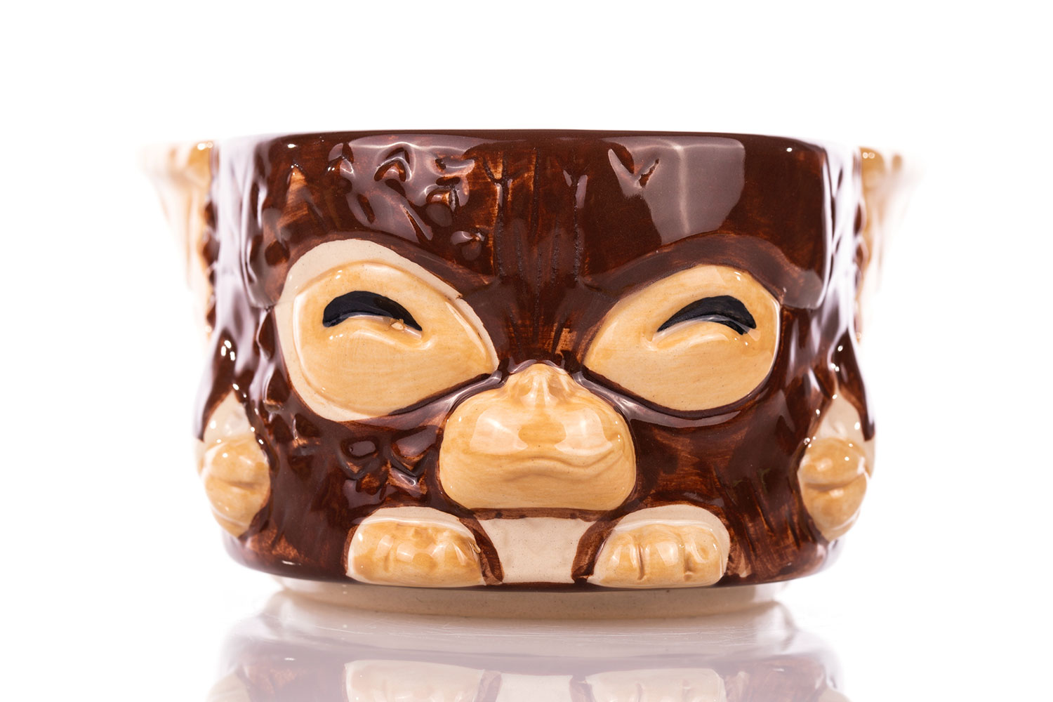 Gremlins Gremlins (Mogwai Variant Stackers) Tiki Mug  (Prototype Shown) View 11