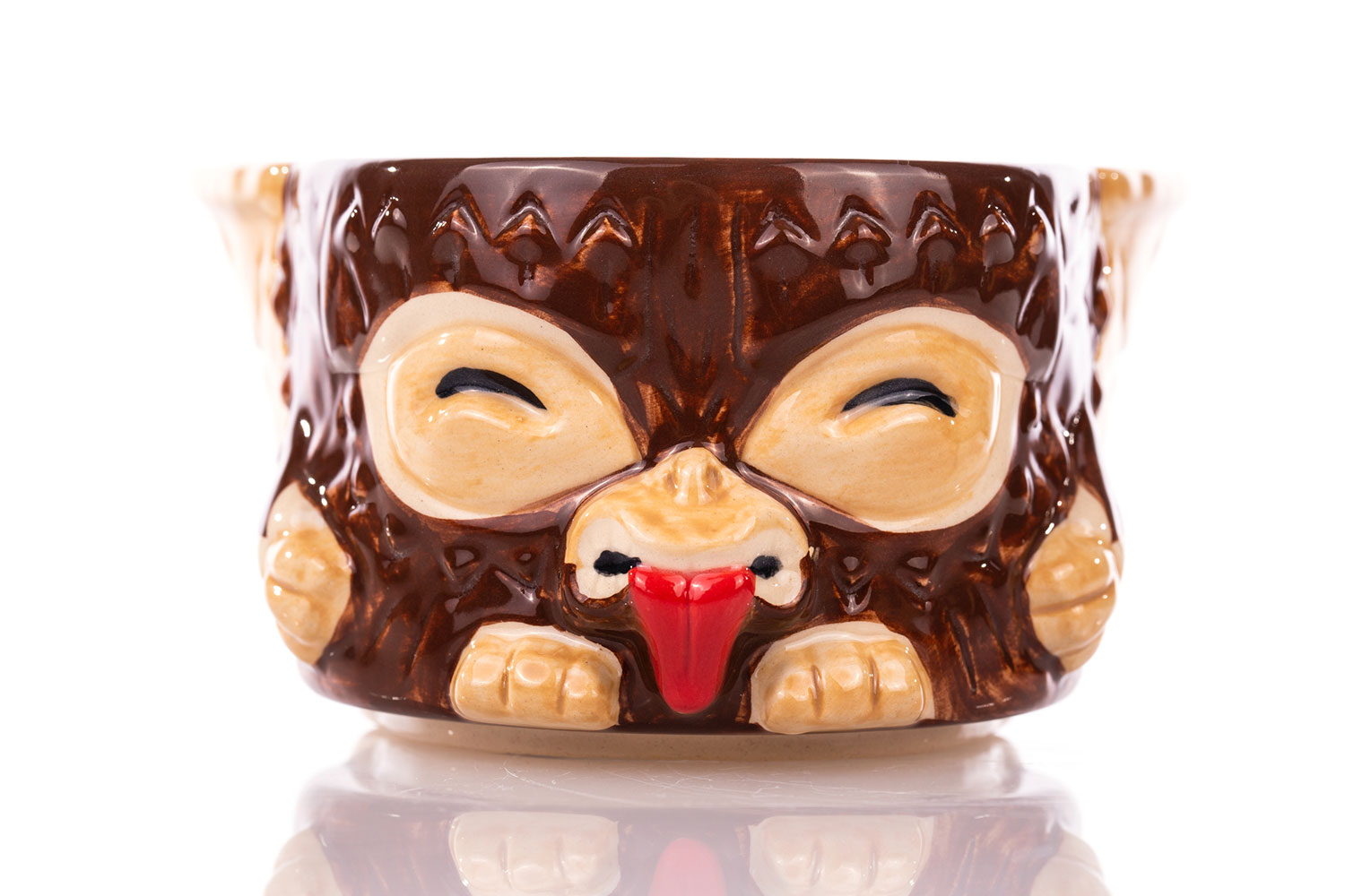 Gremlins Gremlins (Mogwai Variant Stackers) Tiki Mug  (Prototype Shown) View 12