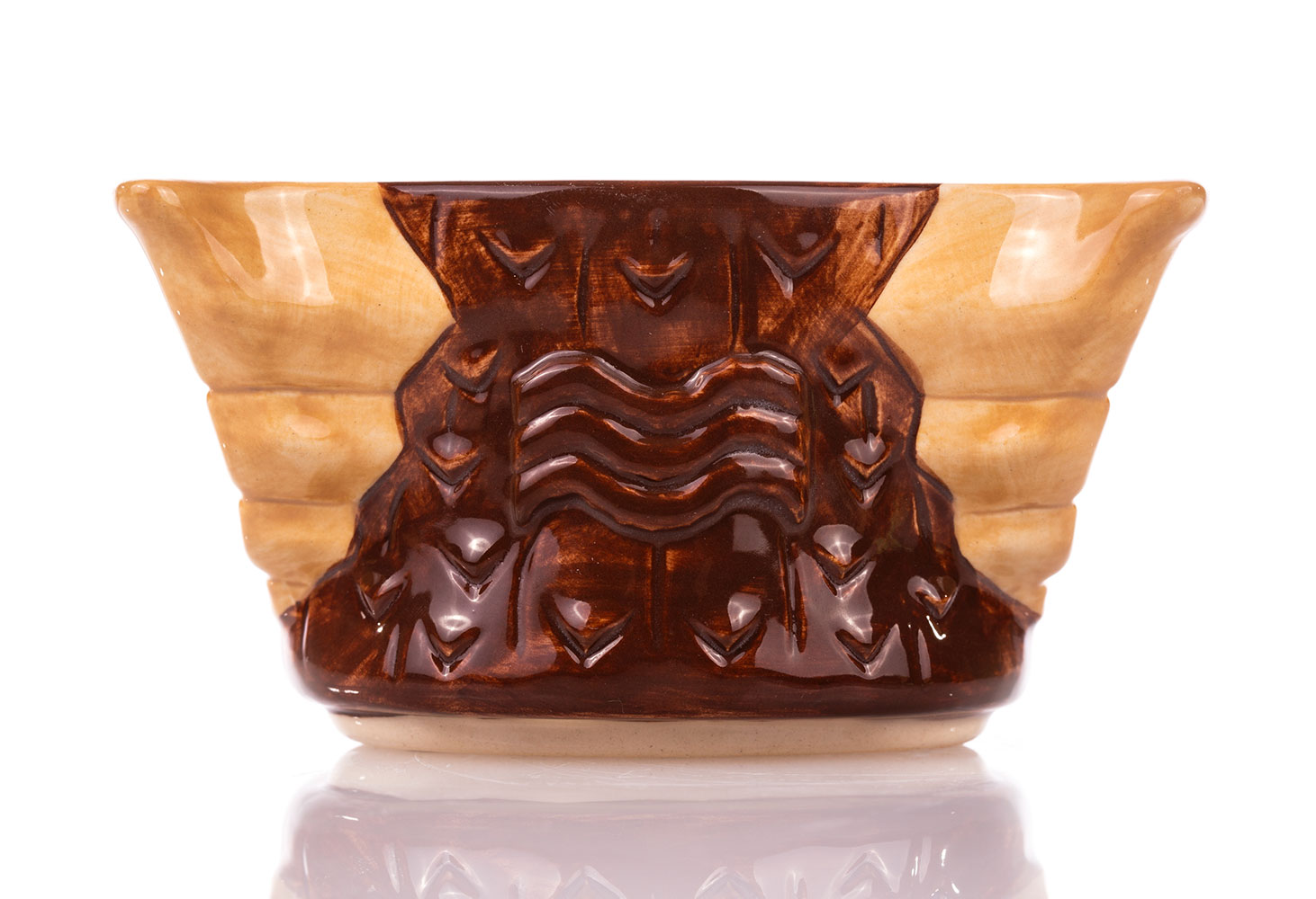 Gremlins Gremlins (Mogwai Variant Stackers) Tiki Mug  (Prototype Shown) View 14