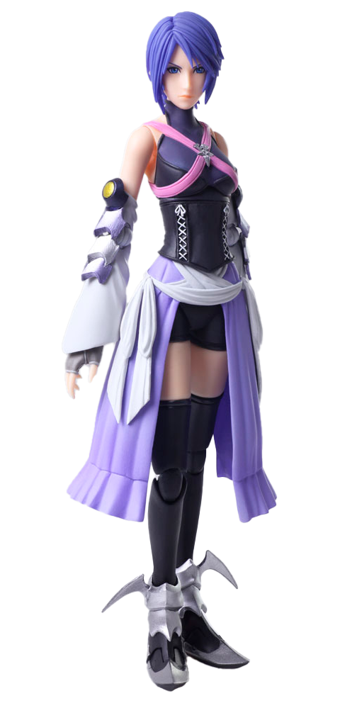 Aqua