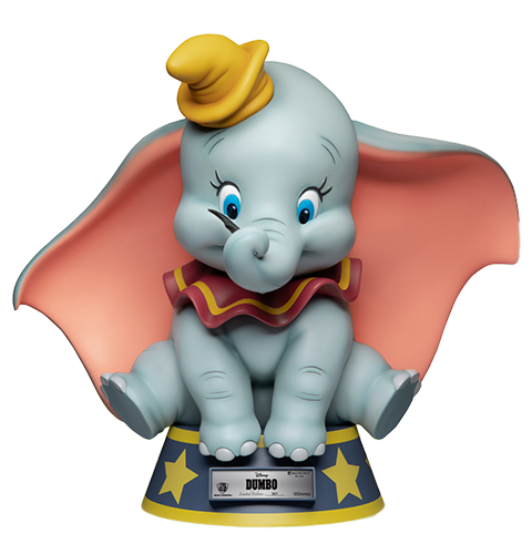 Dumbo