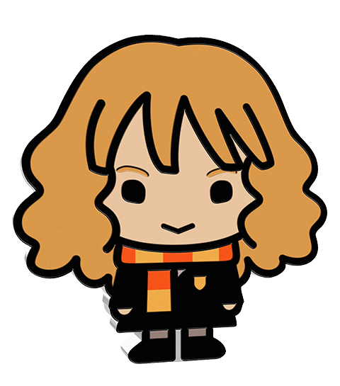 hermione granger png