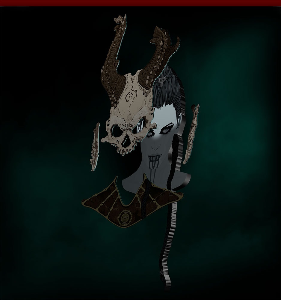 Kier Isoglyph