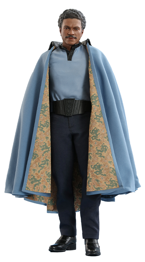 Lando Calrissian™