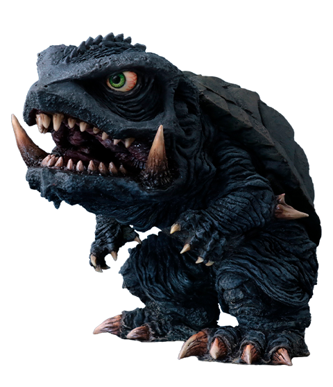 特撮 nicolas lestang GAMERA & MINI KOZILLA 特撮 nicolas lestang GAMERA & MINI KOZILLA 特撮 nicolas lestang