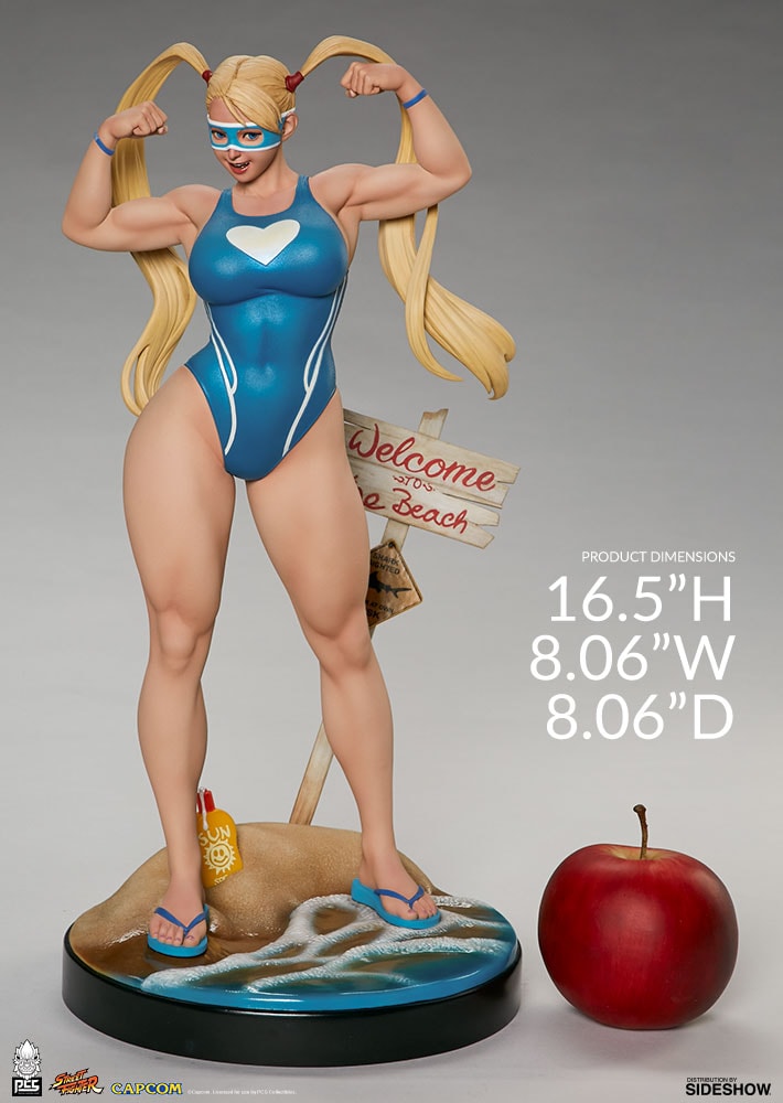 R. Mika