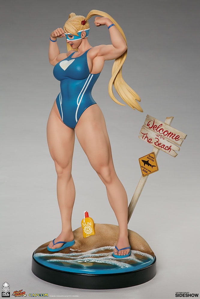 R. Mika