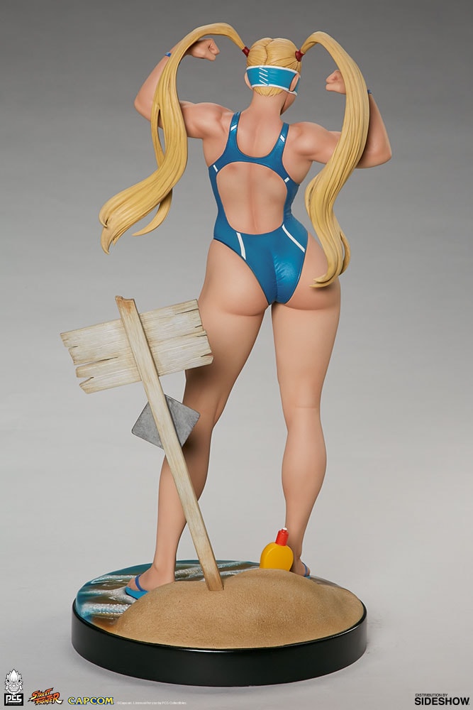 R. Mika