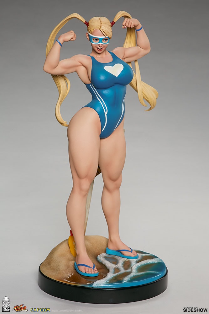 R. Mika