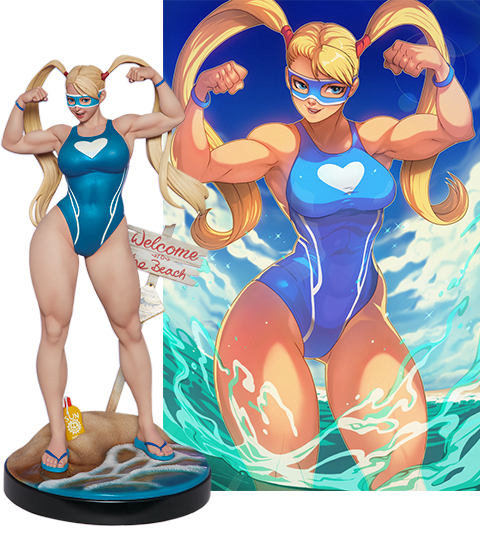 R. Mika