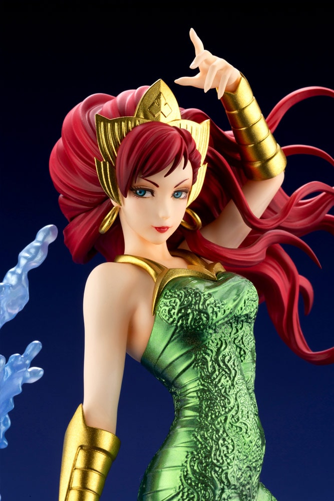 Mera Bishoujo (Prototype Shown) View 7