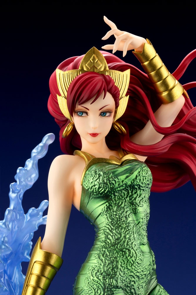 Mera Bishoujo (Prototype Shown) View 8