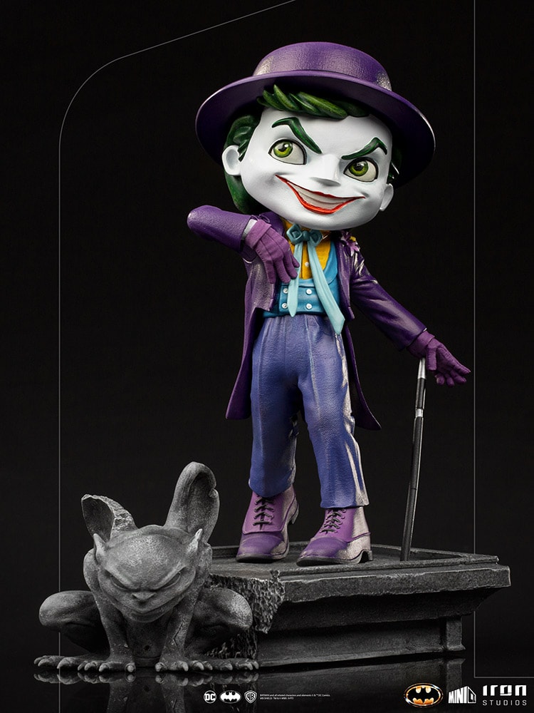 DRT TINY JOKER TJ ポッピング ビワサギ DRT TINY JOKER TJ ポッピング ビワサギ TiNY JOKER / type