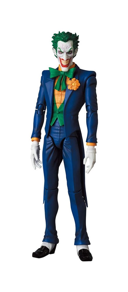 The Joker (Hush)