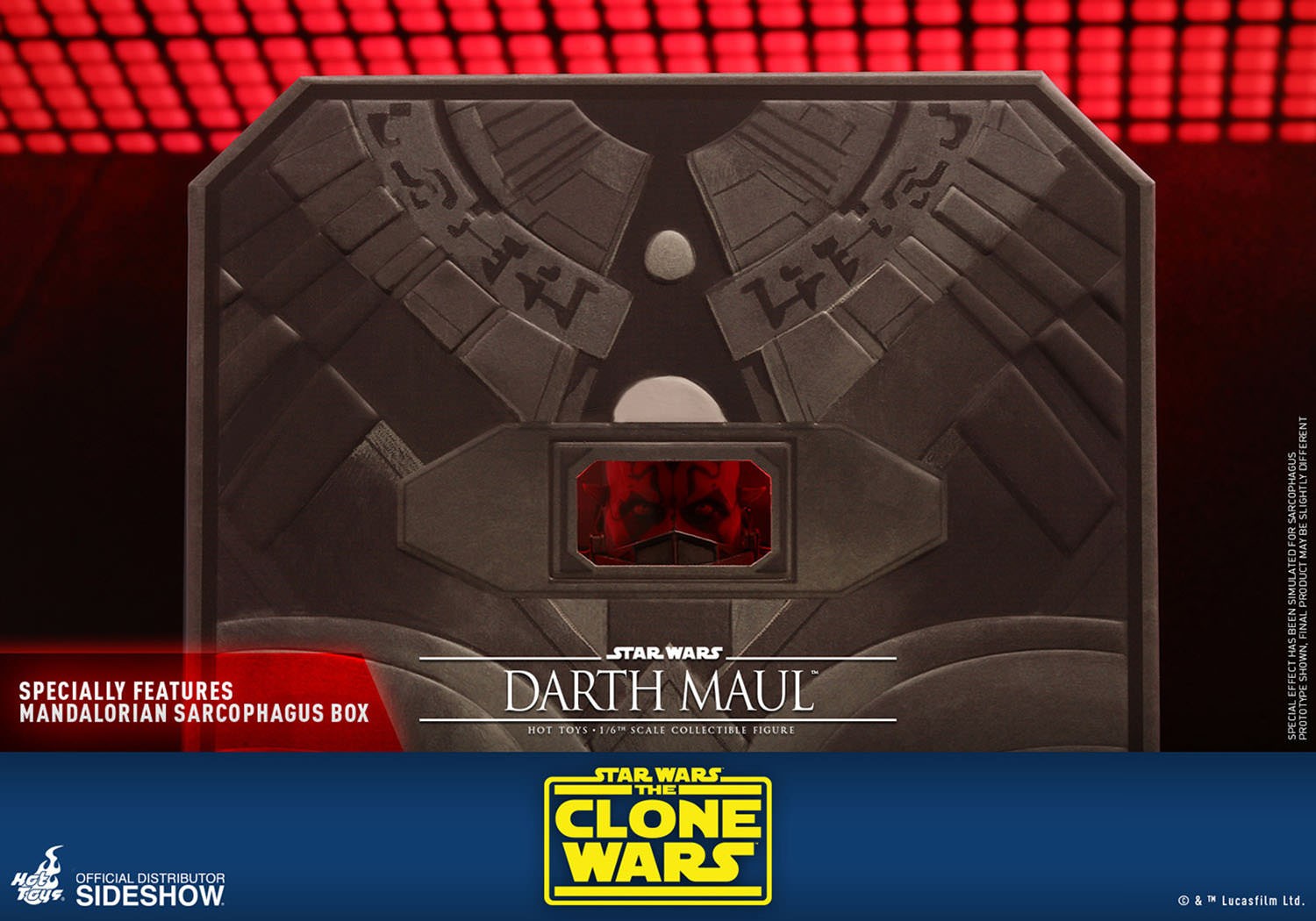 Darth Maul™