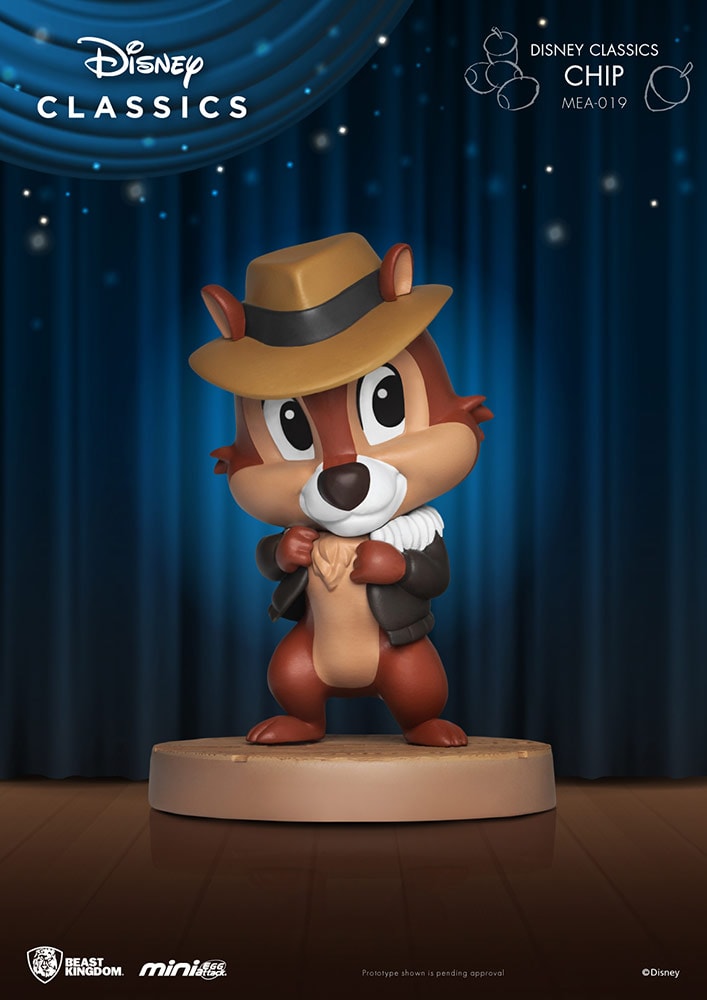 Disney Classic Series Bundle- Prototype Shown