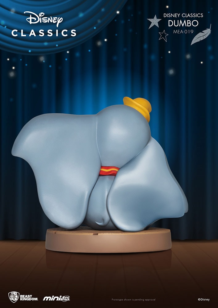 Disney Classic Series Bundle