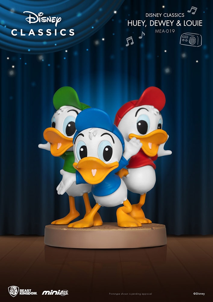 Disney Classic Series Bundle
