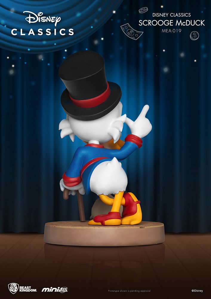 Disney Classic Series Bundle