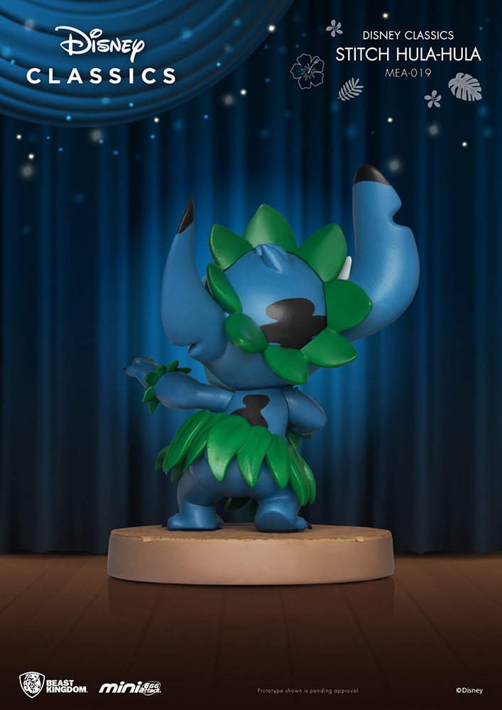Disney Classic Series Bundle- Prototype Shown