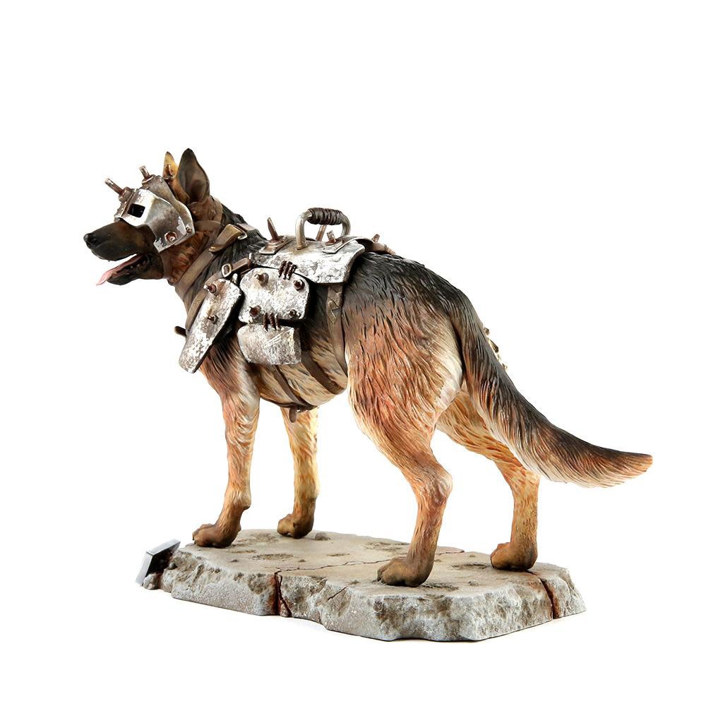 Dogmeat