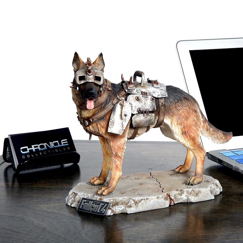 Dogmeat