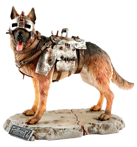 Dogmeat