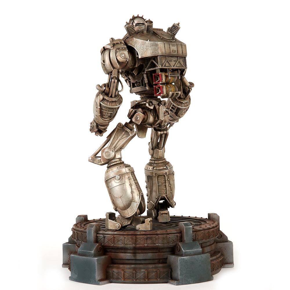 Liberty Prime