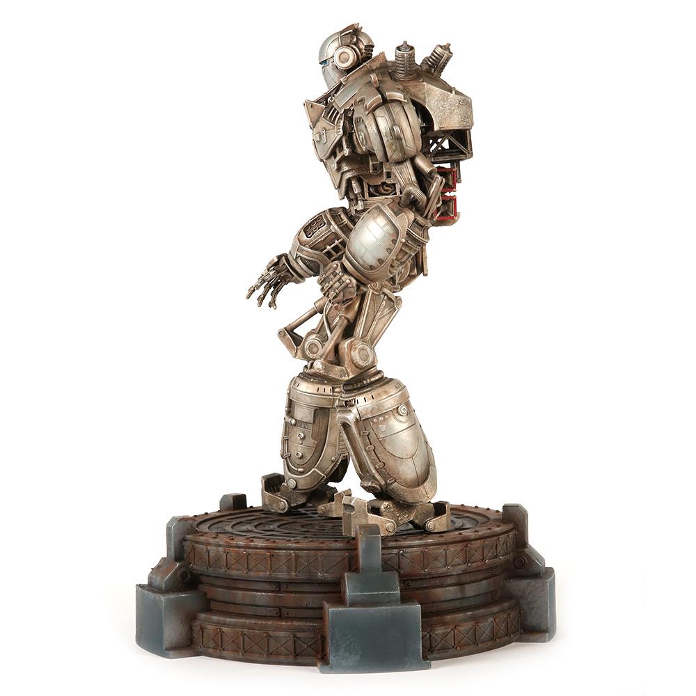 Liberty Prime