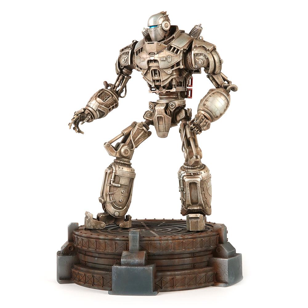 Liberty Prime