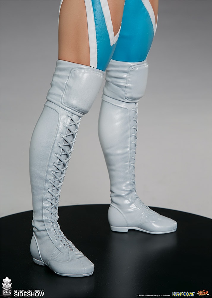 R. Mika Collector Edition (Prototype Shown) View 14
