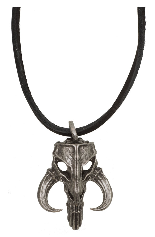 Mythosaur pendant clearance